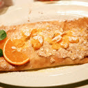 Orange jam cake  screen for extension Chrome web store in OffiDocs Chromium