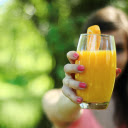 Orange juice healthy  screen for extension Chrome web store in OffiDocs Chromium