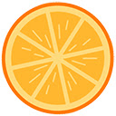 OrangeMonkey  screen for extension Chrome web store in OffiDocs Chromium