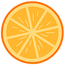 OrangeMonkey Pro  screen for extension Chrome web store in OffiDocs Chromium