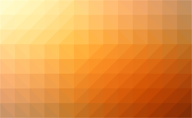 Free download Orange Pattern Backdrop - Free vector graphic on Pixabay free illustration to be edited with GIMP free online image editor