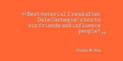 Free download orange-quotes-Best-material-I-read free photo or picture to be edited with GIMP online image editor