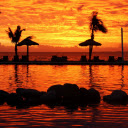 Orange Serenity  screen for extension Chrome web store in OffiDocs Chromium