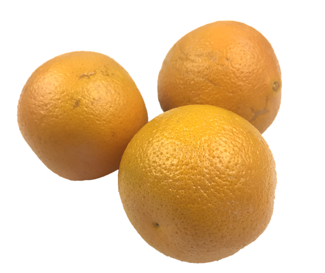 Free download Oranges Fruit Food -  free illustration to be edited with GIMP free online image editor
