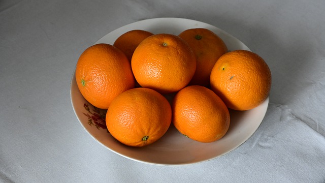 Free download oranges fruits citrus healthy free picture to be edited with GIMP free online image editor