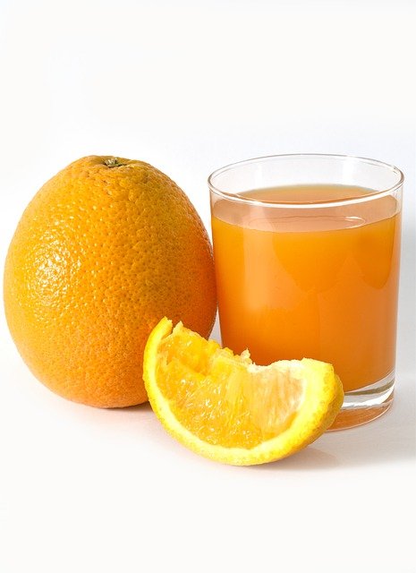 Скачать бесплатно апельсины апельсиновый сок фрукты бесплатно изображение для редактирования с помощью бесплатного онлайн-редактора изображений GIMP