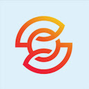 OrangeStream Friendtech Extension  screen for extension Chrome web store in OffiDocs Chromium