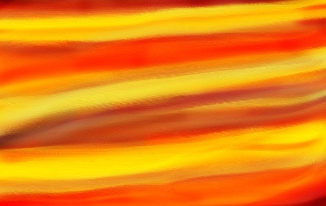 Free download Orange Texture -  free illustration to be edited with GIMP free online image editor