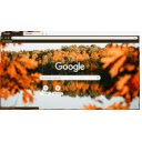Orange trees  screen for extension Chrome web store in OffiDocs Chromium