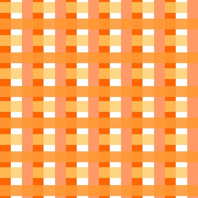 Free download Orange White Shades -  free illustration to be edited with GIMP free online image editor