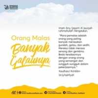 Free download ORANG MALAS BANYAK GALAUNYA free photo or picture to be edited with GIMP online image editor