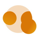 Orango | Agent Extension  screen for extension Chrome web store in OffiDocs Chromium