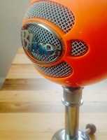 Free download oranjemic free photo or picture to be edited with GIMP online image editor