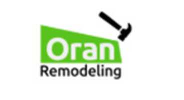 Free download Oran Remodeling free photo or picture to be edited with GIMP online image editor