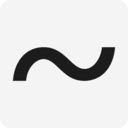 Orbee Platform Console  screen for extension Chrome web store in OffiDocs Chromium