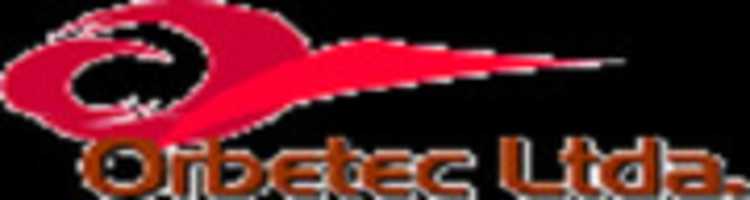 Free download Orbetec Ltda free photo or picture to be edited with GIMP online image editor