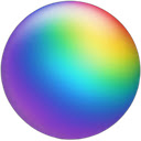 Orbi  screen for extension Chrome web store in OffiDocs Chromium