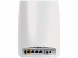 Free download Orbi Rbk50 Router | Orbilogin.com | Orbilogin Com Login free photo or picture to be edited with GIMP online image editor