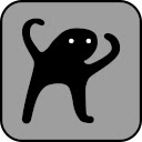 Orbitar temporary tweaks  screen for extension Chrome web store in OffiDocs Chromium