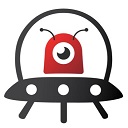 Orbiter Wallet  screen for extension Chrome web store in OffiDocs Chromium Orbiter Wallet  screen for extension Chrome web store in OffiDocs Chromium