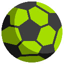 OrbitX Markets In Goal Profit  screen for extension Chrome web store in OffiDocs Chromium