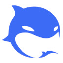 ORCA  screen for extension Chrome web store in OffiDocs Chromium
