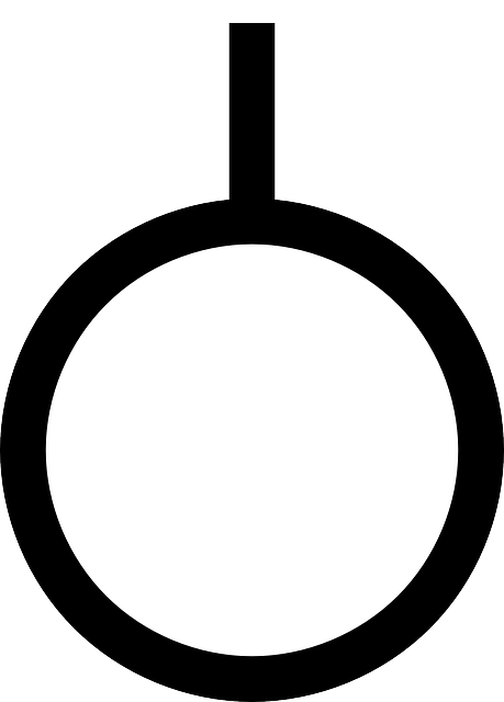 Free download Orchard Map Symbol - Free vector graphic on Pixabay free illustration to be edited with GIMP free online image editor