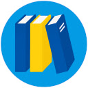 Ordböcker: Swedish Learning Dictionaries  screen for extension Chrome web store in OffiDocs Chromium
