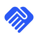 Ordemio  screen for extension Chrome web store in OffiDocs Chromium