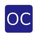 OrderConnect  screen for extension Chrome web store in OffiDocs Chromium