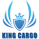Order creation utility KingCargoPH.com  screen for extension Chrome web store in OffiDocs Chromium