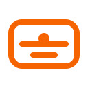 Order Data Collector  screen for extension Chrome web store in OffiDocs Chromium
