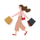 Order Delay  screen for extension Chrome web store in OffiDocs Chromium