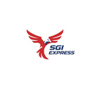 Order from china, sgiexpress.ph  screen for extension Chrome web store in OffiDocs Chromium