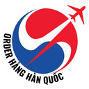 Order Hàng Hàn Quốc  screen for extension Chrome web store in OffiDocs Chromium