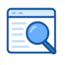 Order ID Extractor  screen for extension Chrome web store in OffiDocs Chromium