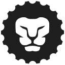 Orderlion Extension  screen for extension Chrome web store in OffiDocs Chromium