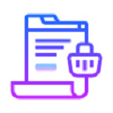 Order management  screen for extension Chrome web store in OffiDocs Chromium Order management  screen for extension Chrome web store in OffiDocs Chromium