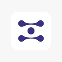 Order Notifier  screen for extension Chrome web store in OffiDocs Chromium