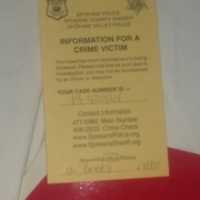 Free download Order Of Protection Request free photo or picture to be edited with GIMP online image editor