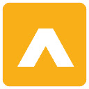 OrderPro: Export Amazon, eBay, Walmart  More  screen for extension Chrome web store in OffiDocs Chromium