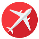 Order Ship  screen for extension Chrome web store in OffiDocs Chromium