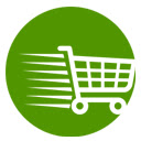 ordersieutoc.com  screen for extension Chrome web store in OffiDocs Chromium