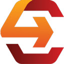 Order Trung Quốc  screen for extension Chrome web store in OffiDocs Chromium