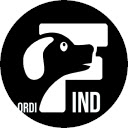 OrdiFind Wallet  screen for extension Chrome web store in OffiDocs Chromium