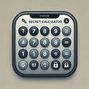 Ordinary calculator  screen for extension Chrome web store in OffiDocs Chromium
