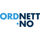 Ordnett  screen for extension Chrome web store in OffiDocs Chromium