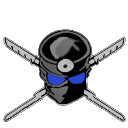 Oregon Donors  screen for extension Chrome web store in OffiDocs Chromium