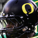 Oregon Football  screen for extension Chrome web store in OffiDocs Chromium Oregon Football  screen for extension Chrome web store in OffiDocs Chromium