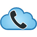 Oregon Phone Systems  screen for extension Chrome web store in OffiDocs Chromium